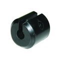 Legacy HOSE STOPPER FOR 5/8 HOSE LMRP005028